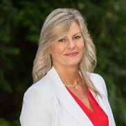 Antonietta Gaudet - Royal LePage in the Comox Valley - Real Estate