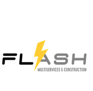 Flash Multiservices and Construction LLC