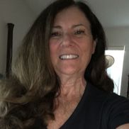 The Mediation Center Southeast LLC