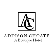 Addison Choate