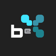 Braeden Engineering and Consulting