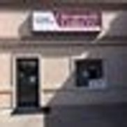 Grand Junction Chiropractic Center