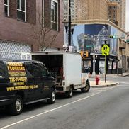 maximo flooring inc.