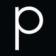 Pounds Photographic Labs Inc