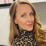 Beauty and Wellness with Krissy