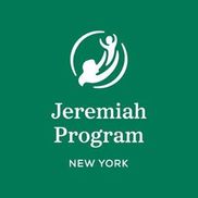 Jeremiah Program New York