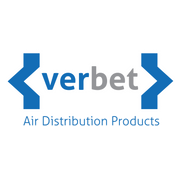 Verbet Industries
