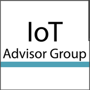 IoT Advisor Group