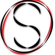 Source Onsite Solutions Inc.