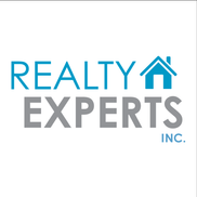 Realty Experts Inc