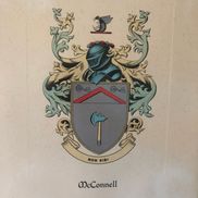 McConnell tutoring and coaching