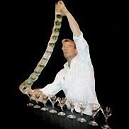 Academy of Professional Bartending School, New Rochelle NY