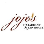 JoJo's Restaurant & Tap House - Frederick, MD - Alignable