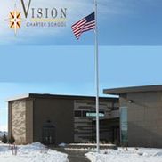 Vision Charter School - Caldwell, ID - Alignable