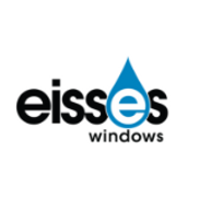 Eisses Windows