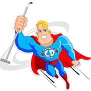 Captain Dent