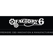 Factory6 CBD