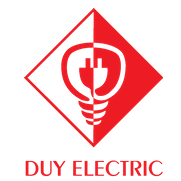 Duy Electric Inc - Elk Grove, CA - Alignable