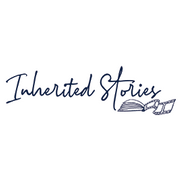 Inherited Stories