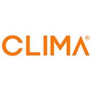 Clima Home
