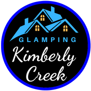 Kimberly Creek Retreat