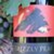 Grizzly Peak Winery