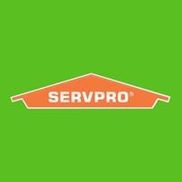 SERVPRO Of Western Dutchess County