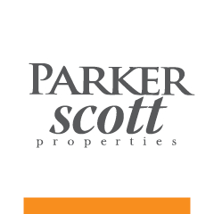 Parker Scott Properties, Savannah GA