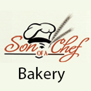 Son of a Chef Bakery