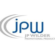 JPW Promotional Products