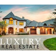 under the sun realty Inc.