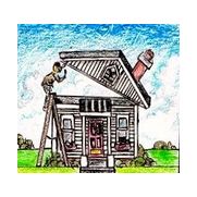 River Valley Home Inspections LLC