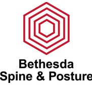 Bethesda Spine & Posture