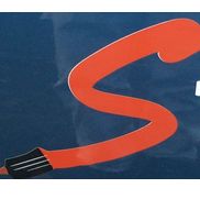 A Stroke Above Painting and ConstructionLLC