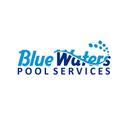 Blue Waters Pool Services Upland