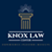 Knox Brotherton Knox & Godfrey