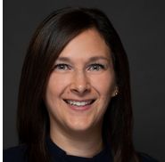 Procopio Real Estate