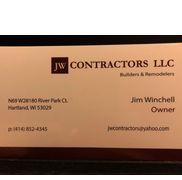 JW Contractors LLC