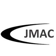 JMAC