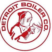 Detroit Boiler Company