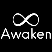 Awaken Spiritual Store