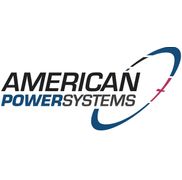 American Power Systems, LLC