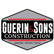 Guerin and Sons Construction