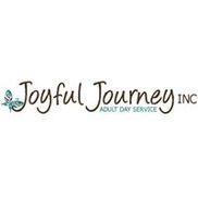 Joyful Journey