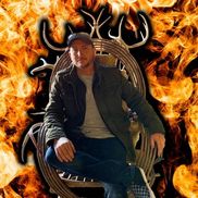 Scott Daniel Designs