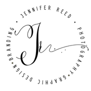 Jennifer Reed Photography