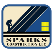Sparks Construction & Roofing LLC