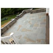Landesign Hardscapes & Masonry