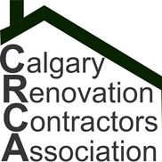 Calgary Renovation Contractors Association