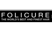 Folicure Hair Replacement Inc